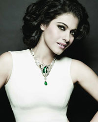 Kajol